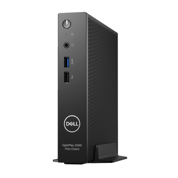 高效-W10 IoT Ent OS TC